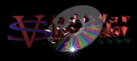 [LOGO]