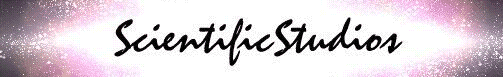 sstudios.gif (15765 bytes)